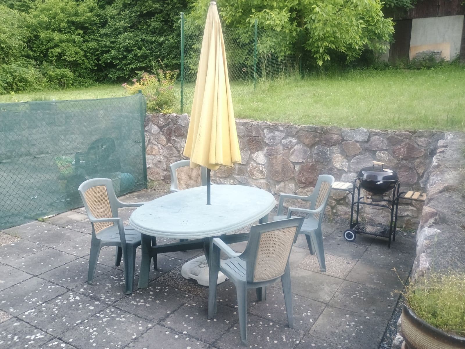 Prenájom domu 110 m², pozemek 400 m², u učiliště, Praha, Praha Prenájom domu 110 m², pozemek 400 m², u učiliště, Praha, Praha