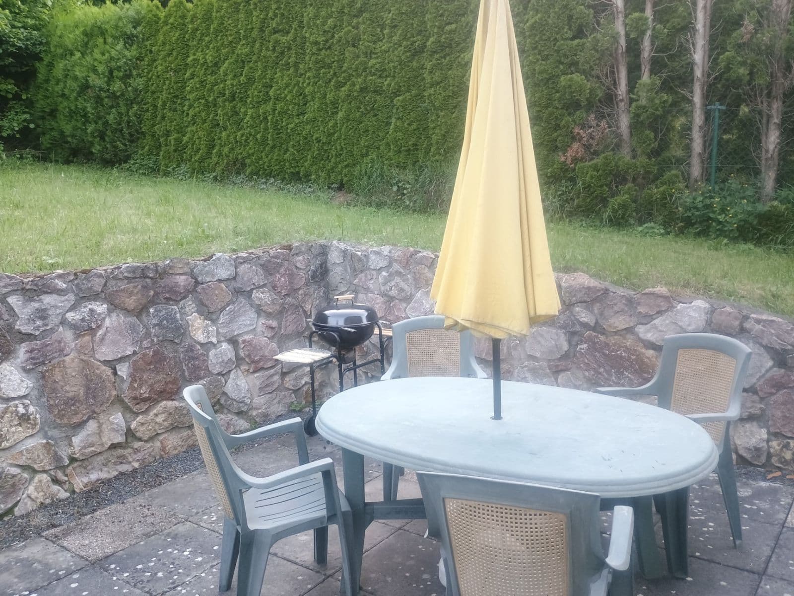 Prenájom domu 110 m², pozemek 400 m², u učiliště, Praha, Praha Prenájom domu 110 m², pozemek 400 m², u učiliště, Praha, Praha