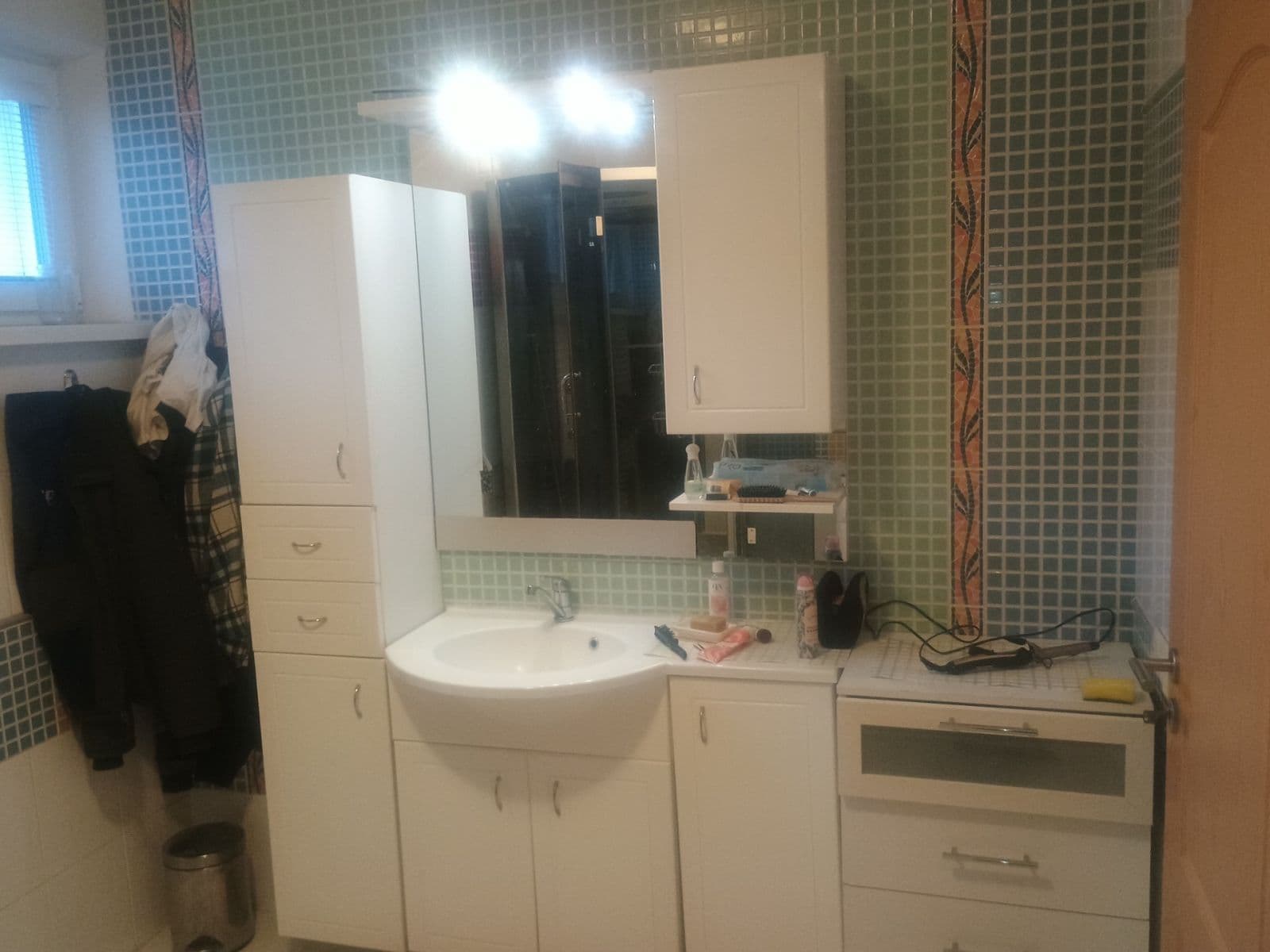 Prenájom domu 110 m², pozemek 400 m², u učiliště, Praha, Praha Prenájom domu 110 m², pozemek 400 m², u učiliště, Praha, Praha