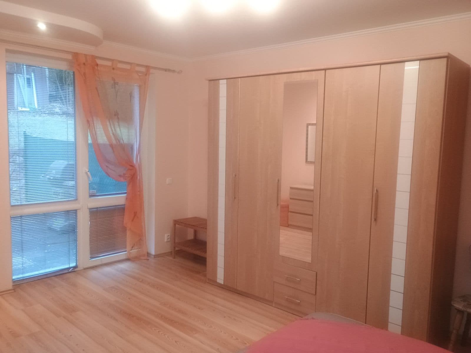 Prenájom domu 110 m², pozemek 400 m², u učiliště, Praha, Praha Prenájom domu 110 m², pozemek 400 m², u učiliště, Praha, Praha