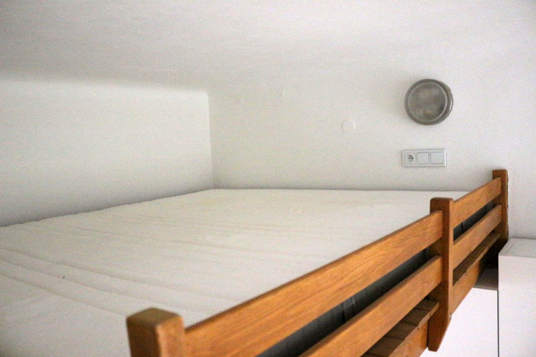 Prenájom bytu 2-izbový 41 m², Bořivojova, Praha, Praha Prenájom bytu 2-izbový 41 m², Bořivojova, Praha, Praha