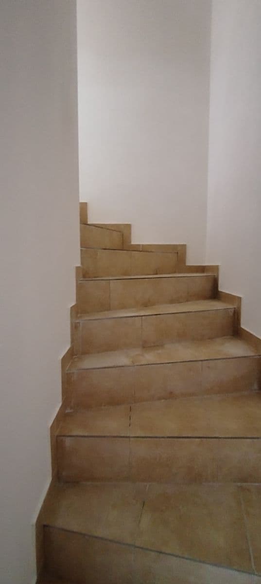 Predaj domu 158 m², pozemek 237 m², V Cihelnách, Nelahozeves, Středočeský kraj Predaj domu 158 m², pozemek 237 m², V Cihelnách, Nelahozeves, Středočeský kraj