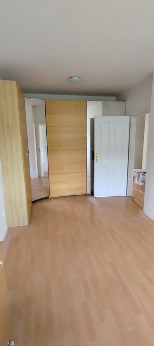 Predaj domu 158 m², pozemek 237 m², V Cihelnách, Nelahozeves, Středočeský kraj Predaj domu 158 m², pozemek 237 m², V Cihelnách, Nelahozeves, Středočeský kraj