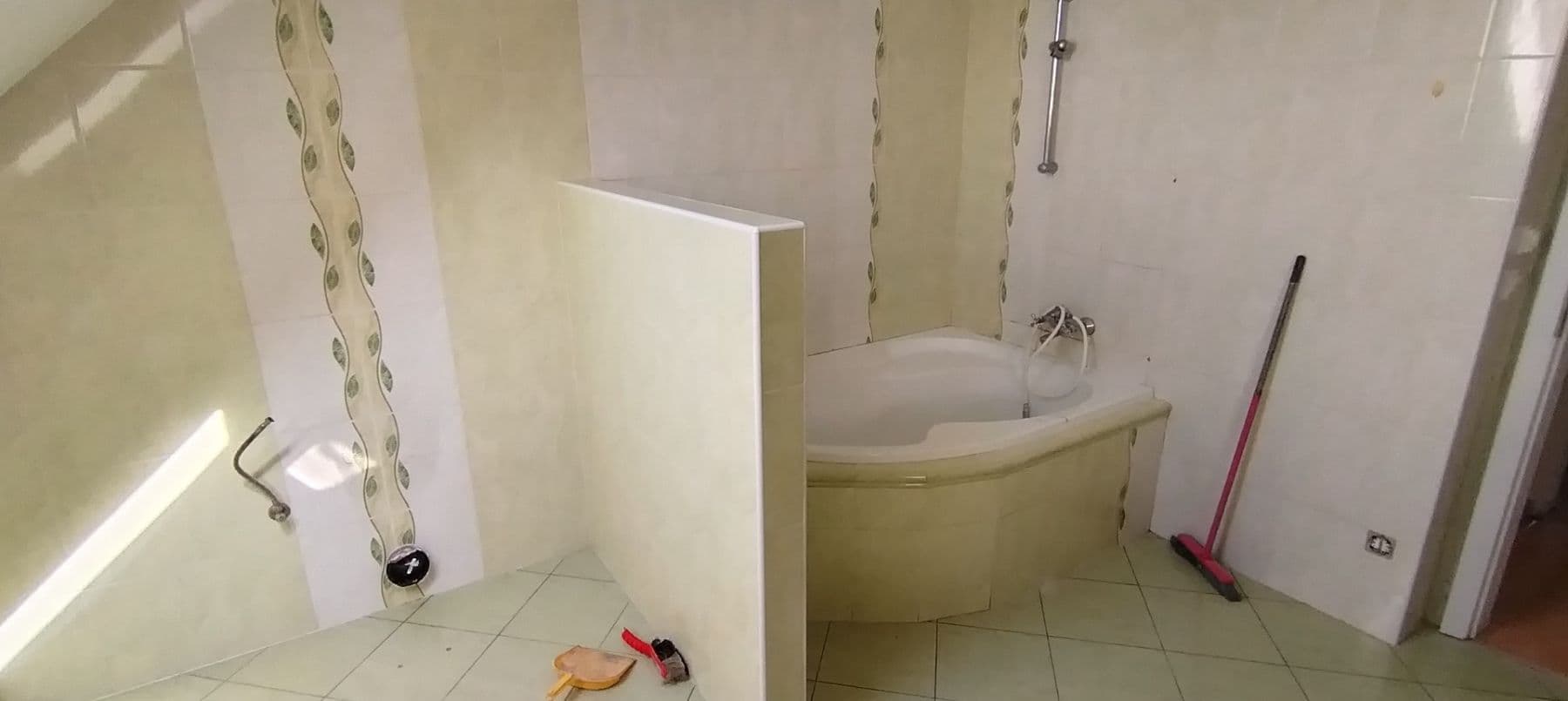 Predaj domu 158 m², pozemek 237 m², V Cihelnách, Nelahozeves, Středočeský kraj Predaj domu 158 m², pozemek 237 m², V Cihelnách, Nelahozeves, Středočeský kraj