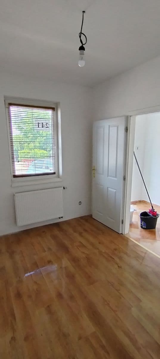 Predaj domu 158 m², pozemek 237 m², V Cihelnách, Nelahozeves, Středočeský kraj Predaj domu 158 m², pozemek 237 m², V Cihelnách, Nelahozeves, Středočeský kraj