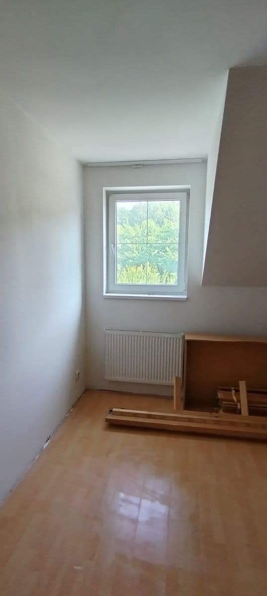 Predaj domu 158 m², pozemek 237 m², V Cihelnách, Nelahozeves, Středočeský kraj Predaj domu 158 m², pozemek 237 m², V Cihelnách, Nelahozeves, Středočeský kraj