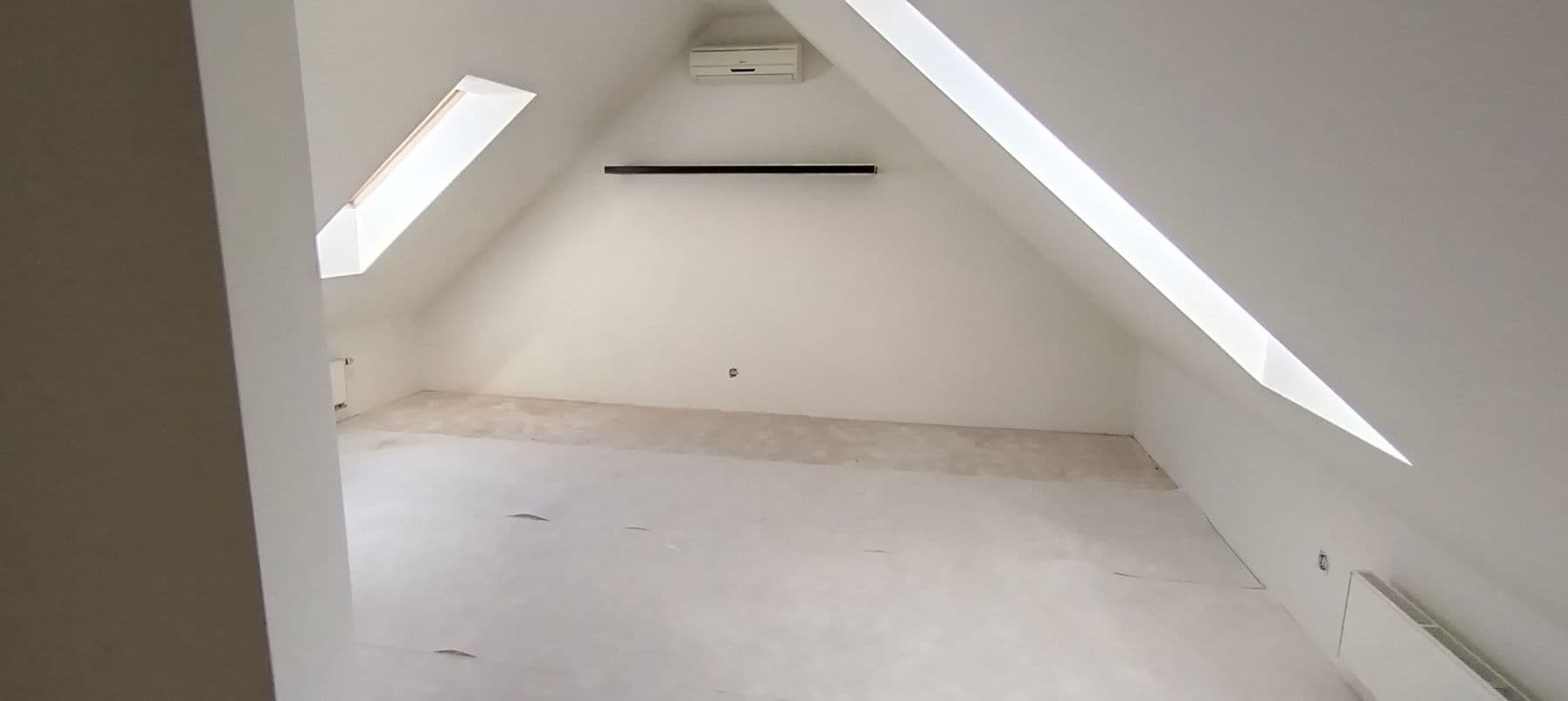 Predaj domu 158 m², pozemek 237 m², V Cihelnách, Nelahozeves, Středočeský kraj Predaj domu 158 m², pozemek 237 m², V Cihelnách, Nelahozeves, Středočeský kraj