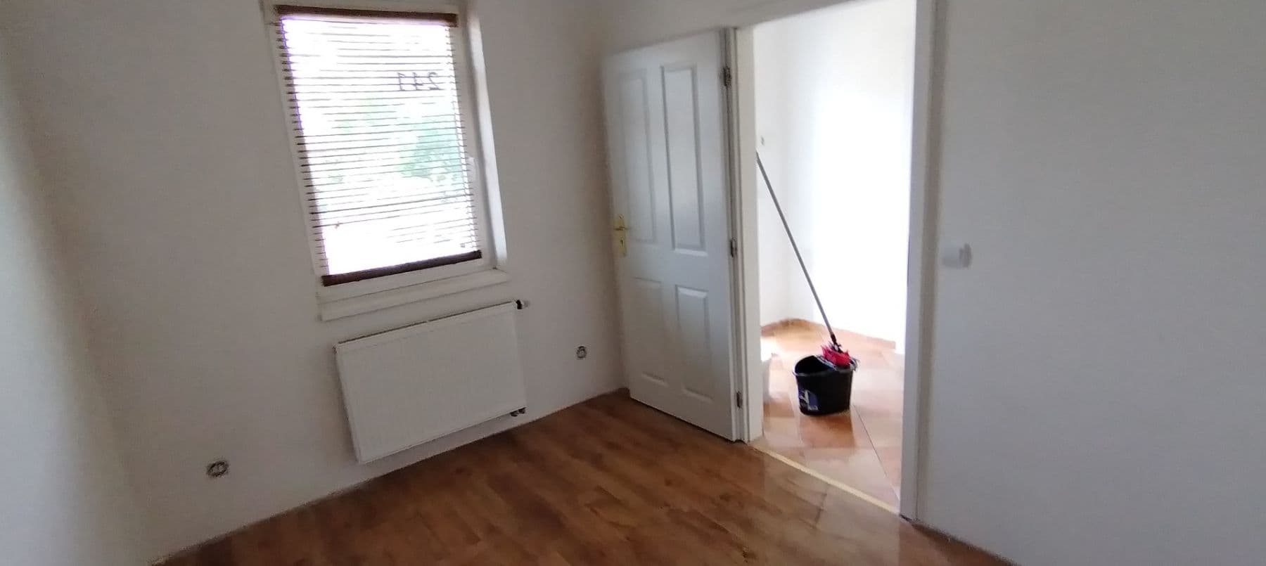 Predaj domu 158 m², pozemek 237 m², V Cihelnách, Nelahozeves, Středočeský kraj Predaj domu 158 m², pozemek 237 m², V Cihelnách, Nelahozeves, Středočeský kraj