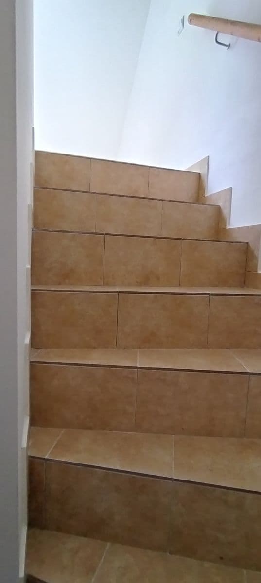 Predaj domu 158 m², pozemek 237 m², V Cihelnách, Nelahozeves, Středočeský kraj Predaj domu 158 m², pozemek 237 m², V Cihelnách, Nelahozeves, Středočeský kraj