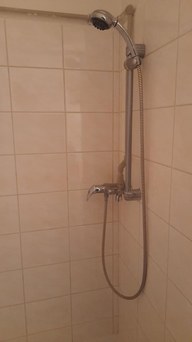 Prenájom bytu 1-izbový 20 m², Jedovnická, Brno, Jihomoravský kraj Prenájom bytu 1-izbový 20 m², Jedovnická, Brno, Jihomoravský kraj