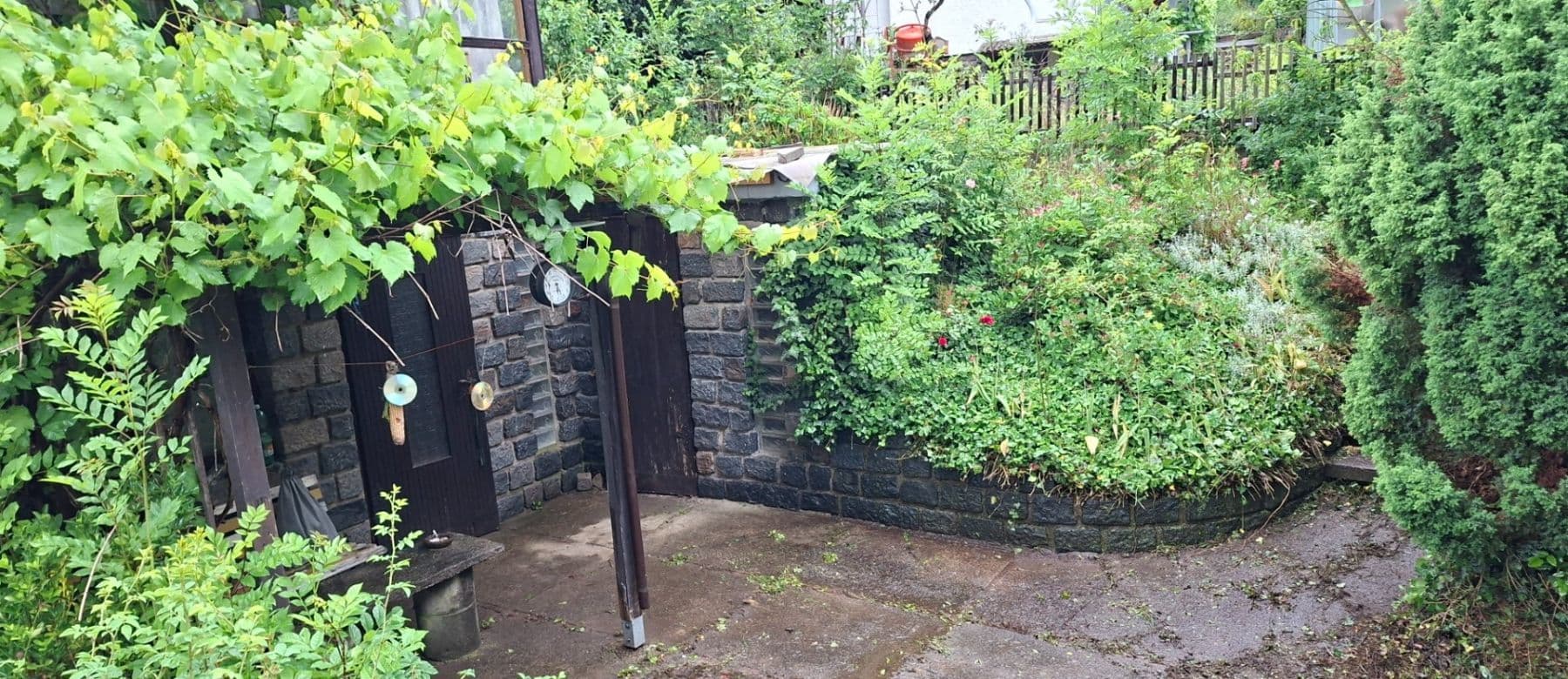 Predaj rekreačného objektu 24 m², pozemek 438 m², Na Pučálce, Praha, Praha Predaj rekreačného objektu 24 m², pozemek 438 m², Na Pučálce, Praha, Praha