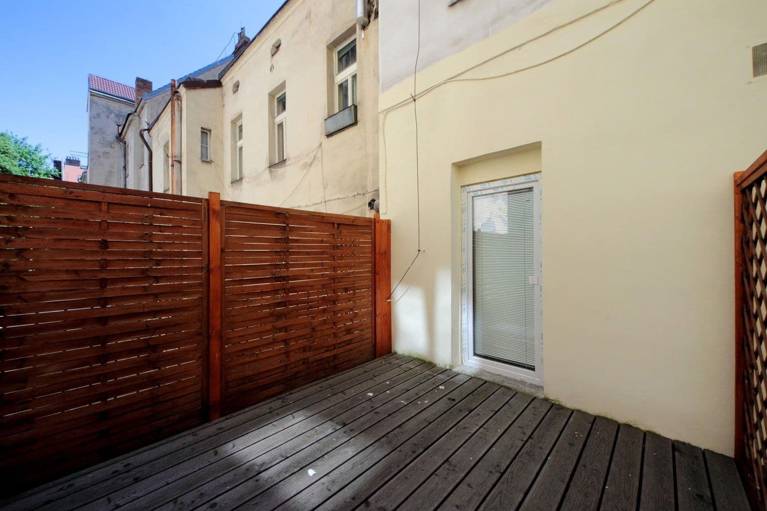 Predaj bytu 1-izbový 74 m², Plzeňská, Praha, Praha Predaj bytu 1-izbový 74 m², Plzeňská, Praha, Praha