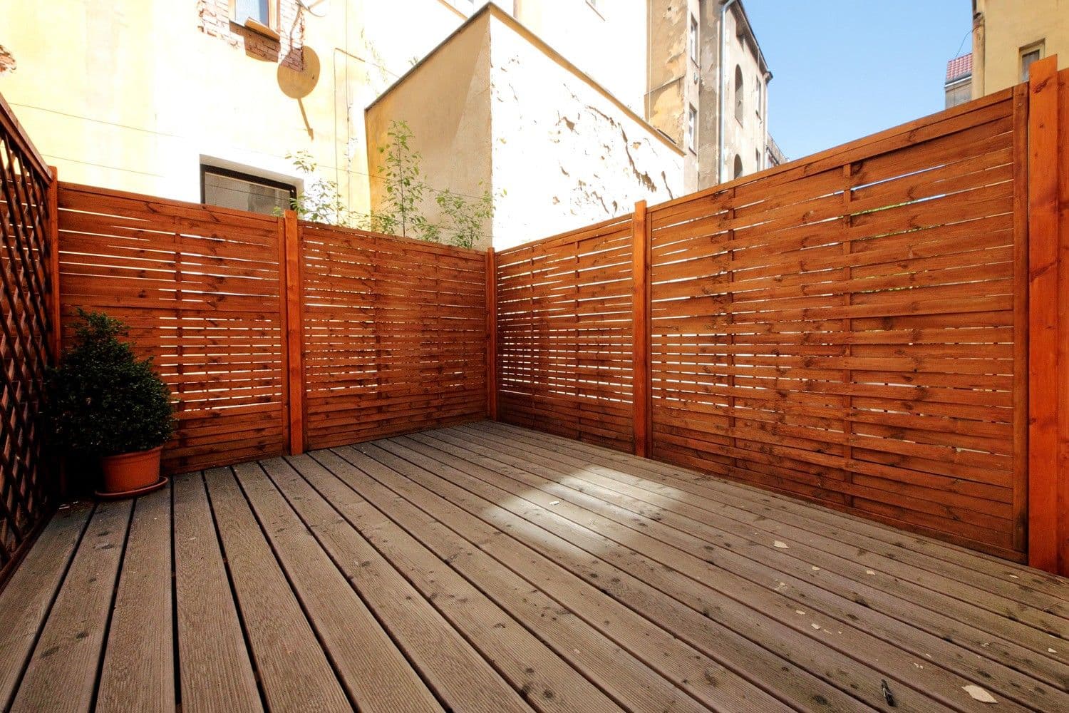 Predaj bytu 1-izbový 74 m², Plzeňská, Praha, Praha Predaj bytu 1-izbový 74 m², Plzeňská, Praha, Praha