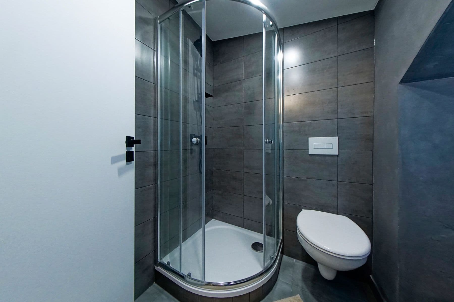 Prenájom bytu 2-izbový 21 m², Holandská, Praha, Praha Prenájom bytu 2-izbový 21 m², Holandská, Praha, Praha
