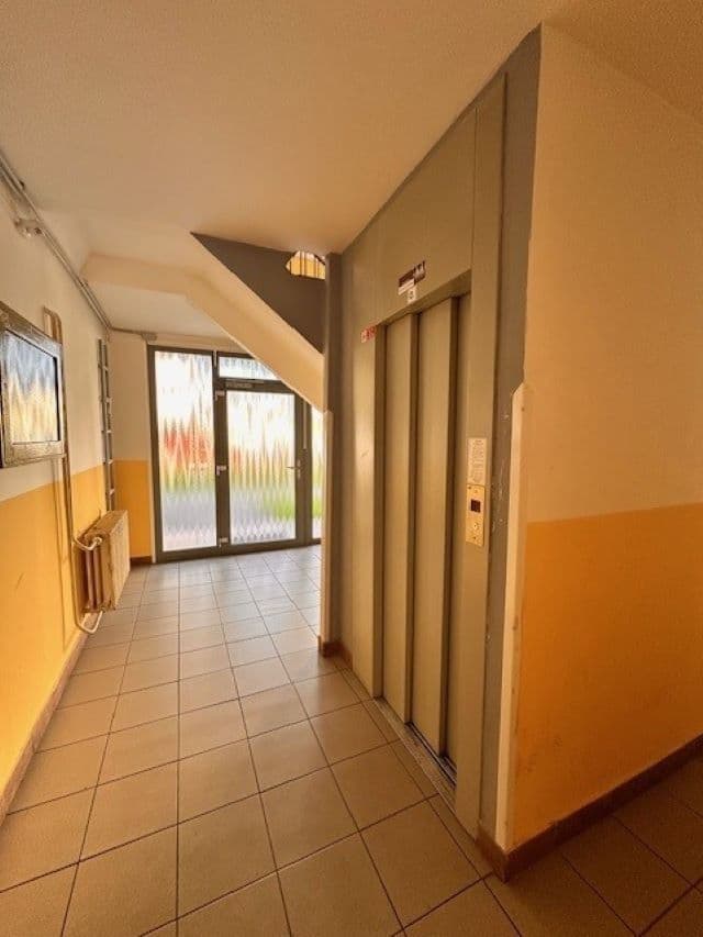 Predaj bytu 3-izbový 78 m², Jana Palacha, Mladá Boleslav, Středočeský kraj Predaj bytu 3-izbový 78 m², Jana Palacha, Mladá Boleslav, Středočeský kraj