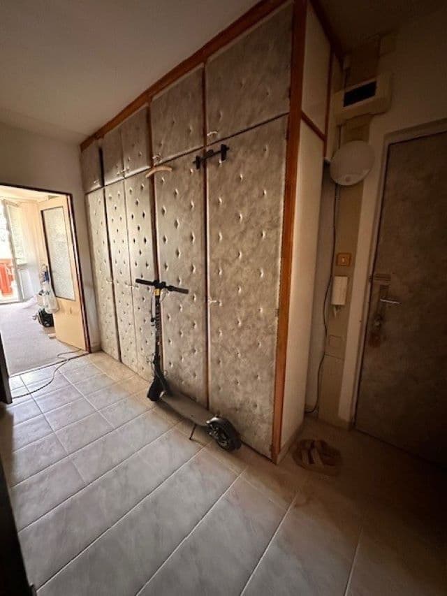 Predaj bytu 3-izbový 78 m², Jana Palacha, Mladá Boleslav, Středočeský kraj Predaj bytu 3-izbový 78 m², Jana Palacha, Mladá Boleslav, Středočeský kraj