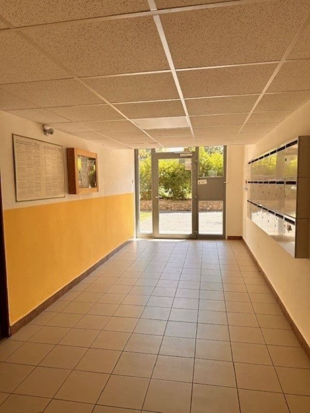 Predaj bytu 3-izbový 78 m², Jana Palacha, Mladá Boleslav, Středočeský kraj Predaj bytu 3-izbový 78 m², Jana Palacha, Mladá Boleslav, Středočeský kraj