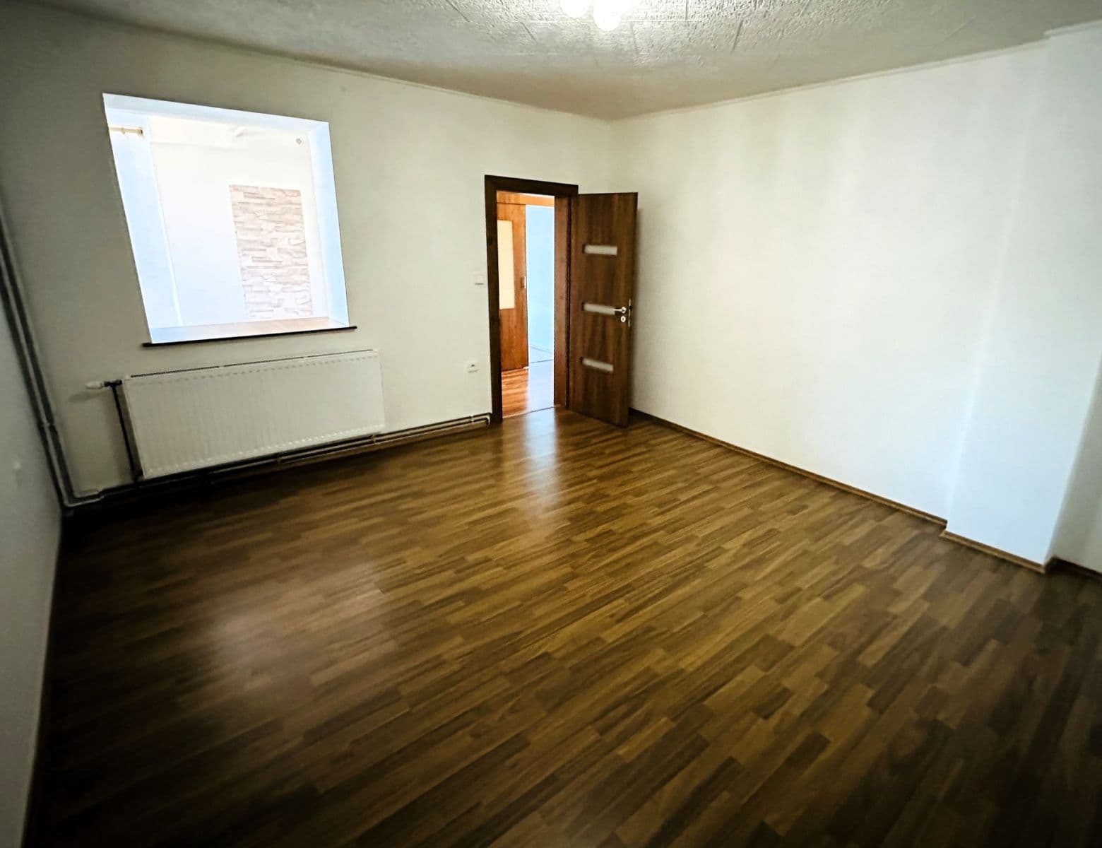 Predaj domu 234 m², pozemek 2.009 m², Božická, Šanov, Jihomoravský kraj Predaj domu 234 m², pozemek 2.009 m², Božická, Šanov, Jihomoravský kraj