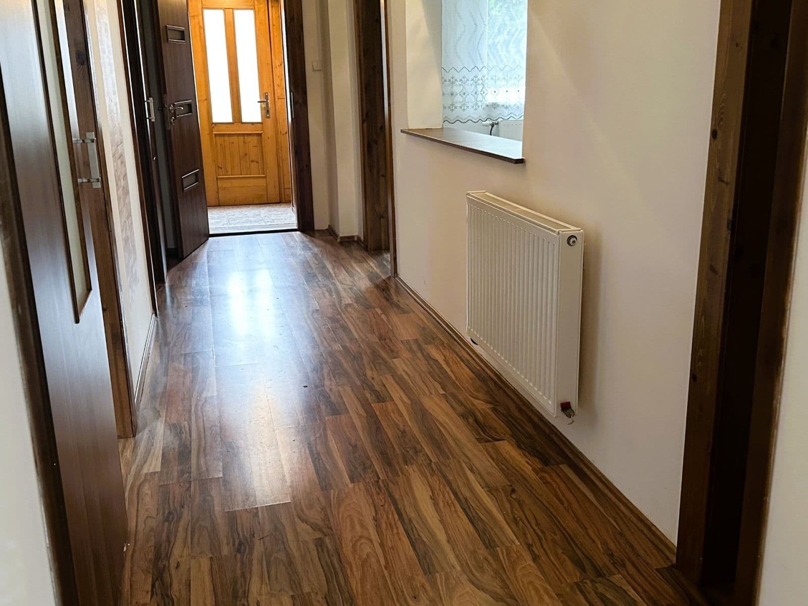 Predaj domu 234 m², pozemek 2.009 m², Božická, Šanov, Jihomoravský kraj Predaj domu 234 m², pozemek 2.009 m², Božická, Šanov, Jihomoravský kraj