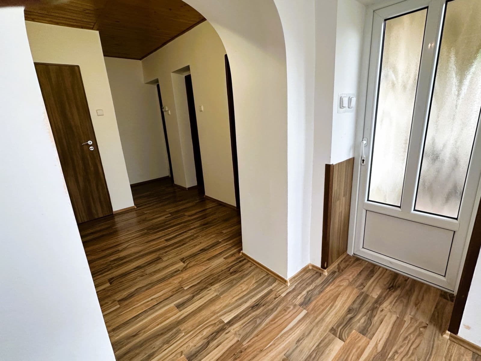Predaj domu 234 m², pozemek 2.009 m², Božická, Šanov, Jihomoravský kraj Predaj domu 234 m², pozemek 2.009 m², Božická, Šanov, Jihomoravský kraj