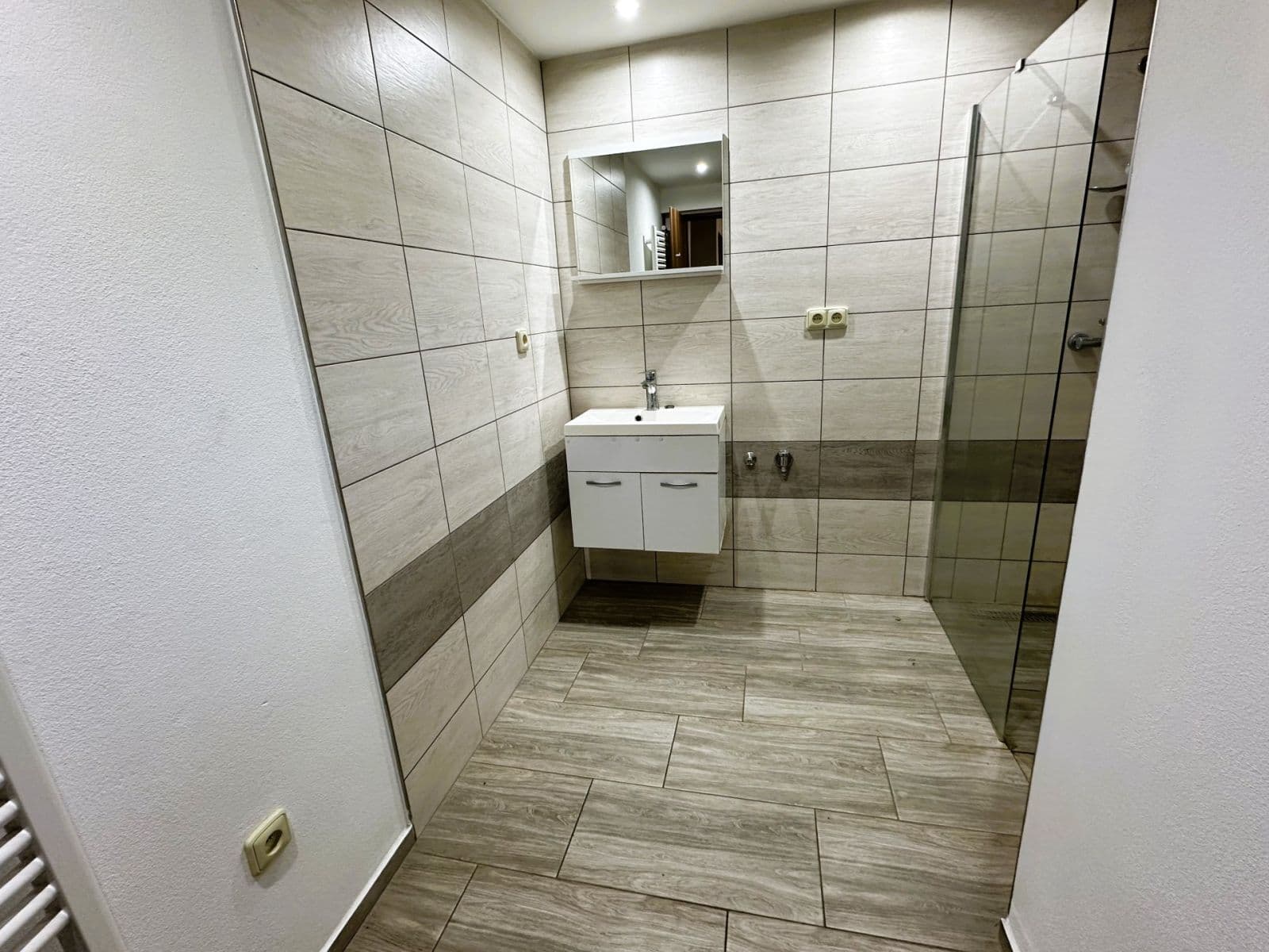 Predaj domu 234 m², pozemek 2.009 m², Božická, Šanov, Jihomoravský kraj Predaj domu 234 m², pozemek 2.009 m², Božická, Šanov, Jihomoravský kraj