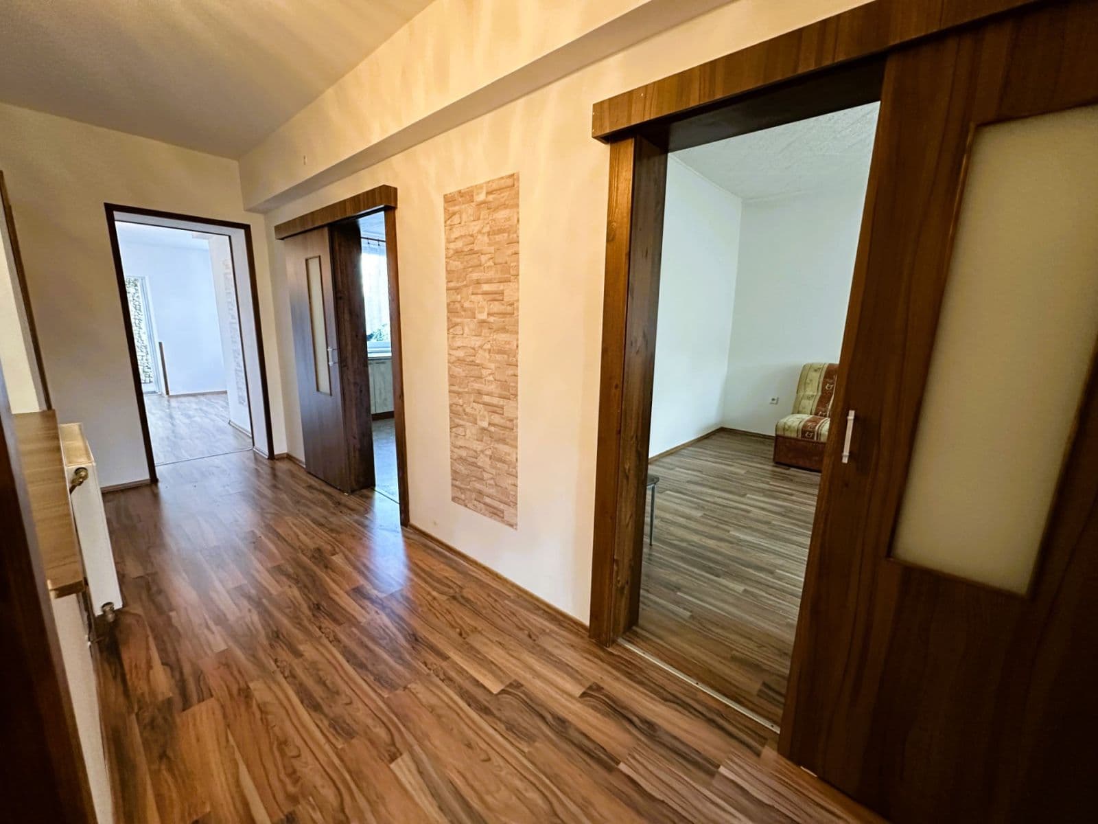 Predaj domu 234 m², pozemek 2.009 m², Božická, Šanov, Jihomoravský kraj Predaj domu 234 m², pozemek 2.009 m², Božická, Šanov, Jihomoravský kraj