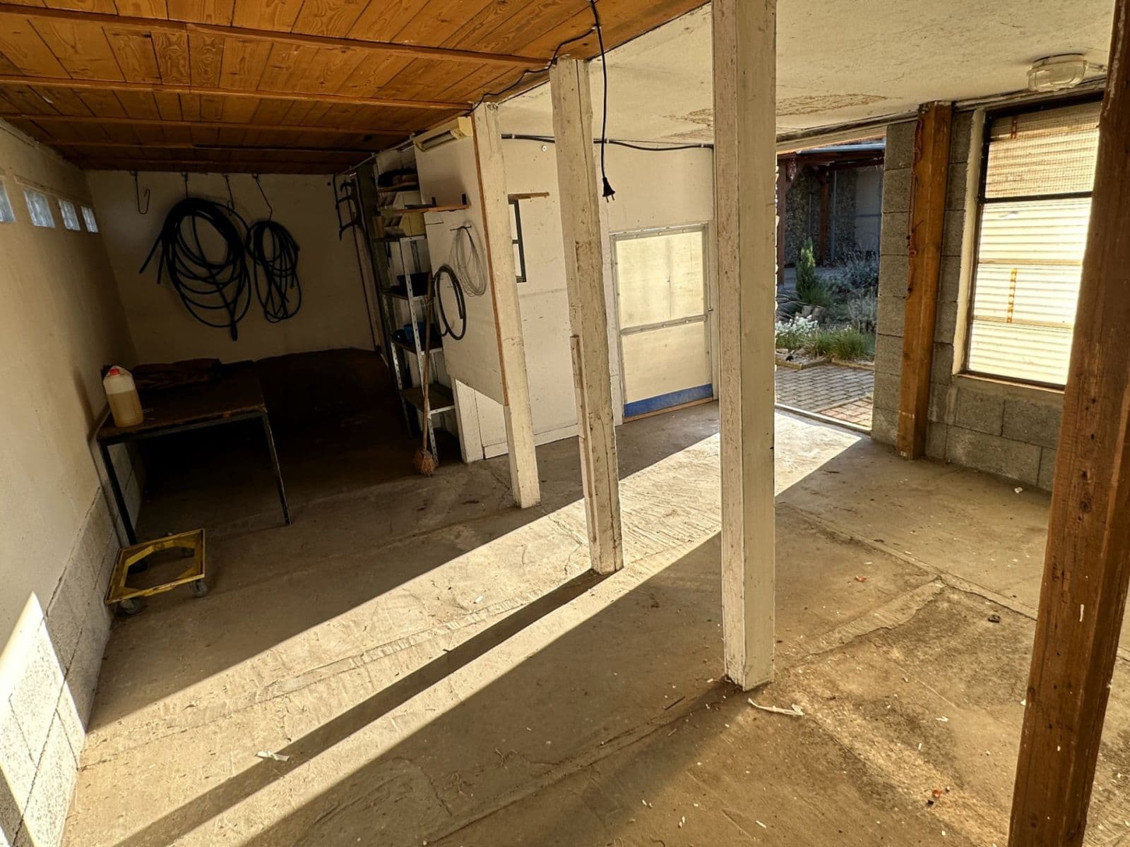 Predaj domu 234 m², pozemek 2.009 m², Božická, Šanov, Jihomoravský kraj Predaj domu 234 m², pozemek 2.009 m², Božická, Šanov, Jihomoravský kraj