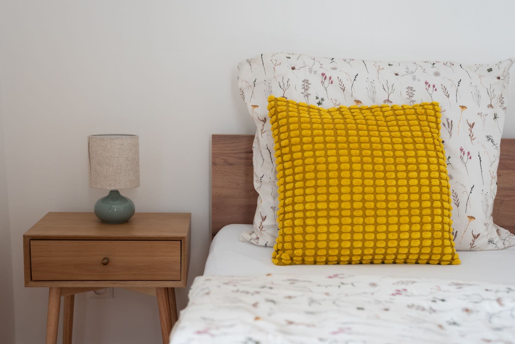 Prenájom bytu 52 m², Rubešova, Praha, Praha Prenájom bytu 52 m², Rubešova, Praha, Praha