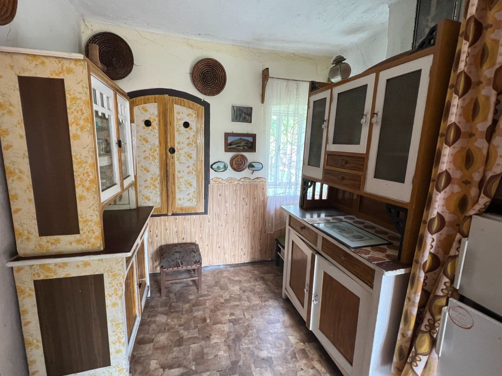 Predaj domu 140 m², pozemek 915 m², Katusice, Středočeský kraj Predaj domu 140 m², pozemek 915 m², Katusice, Středočeský kraj