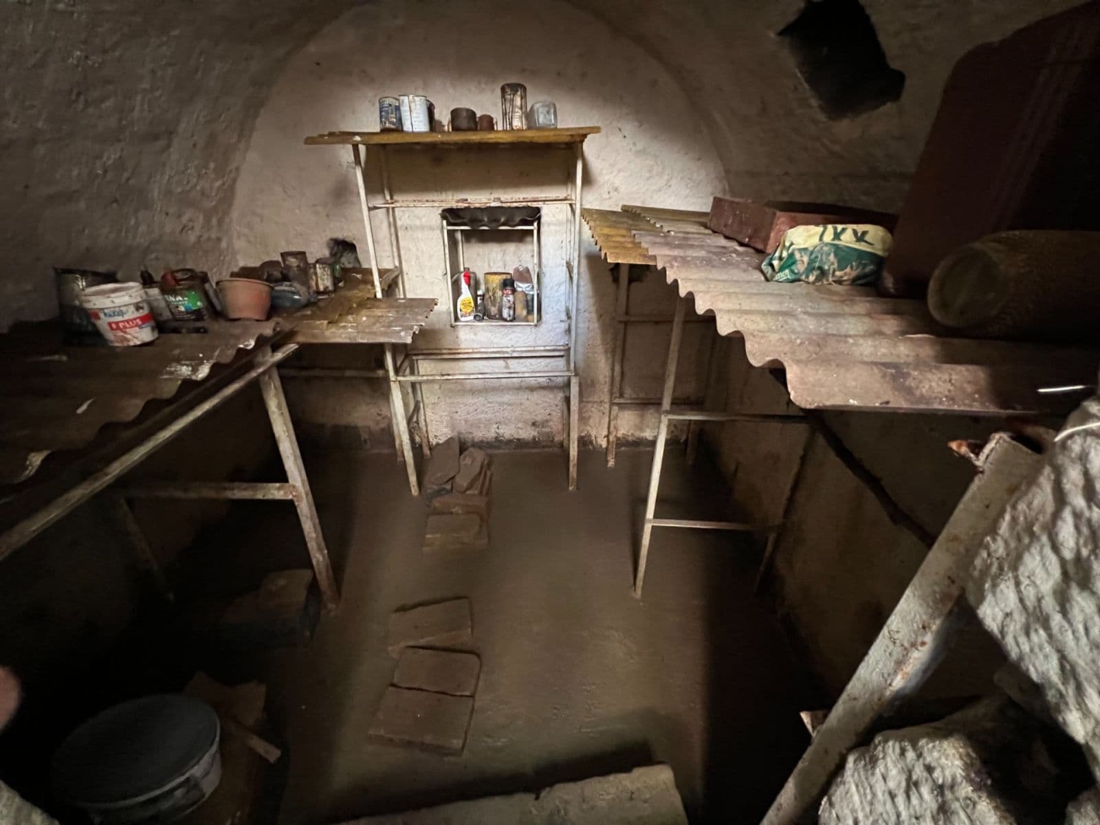 Predaj domu 140 m², pozemek 915 m², Katusice, Středočeský kraj Predaj domu 140 m², pozemek 915 m², Katusice, Středočeský kraj