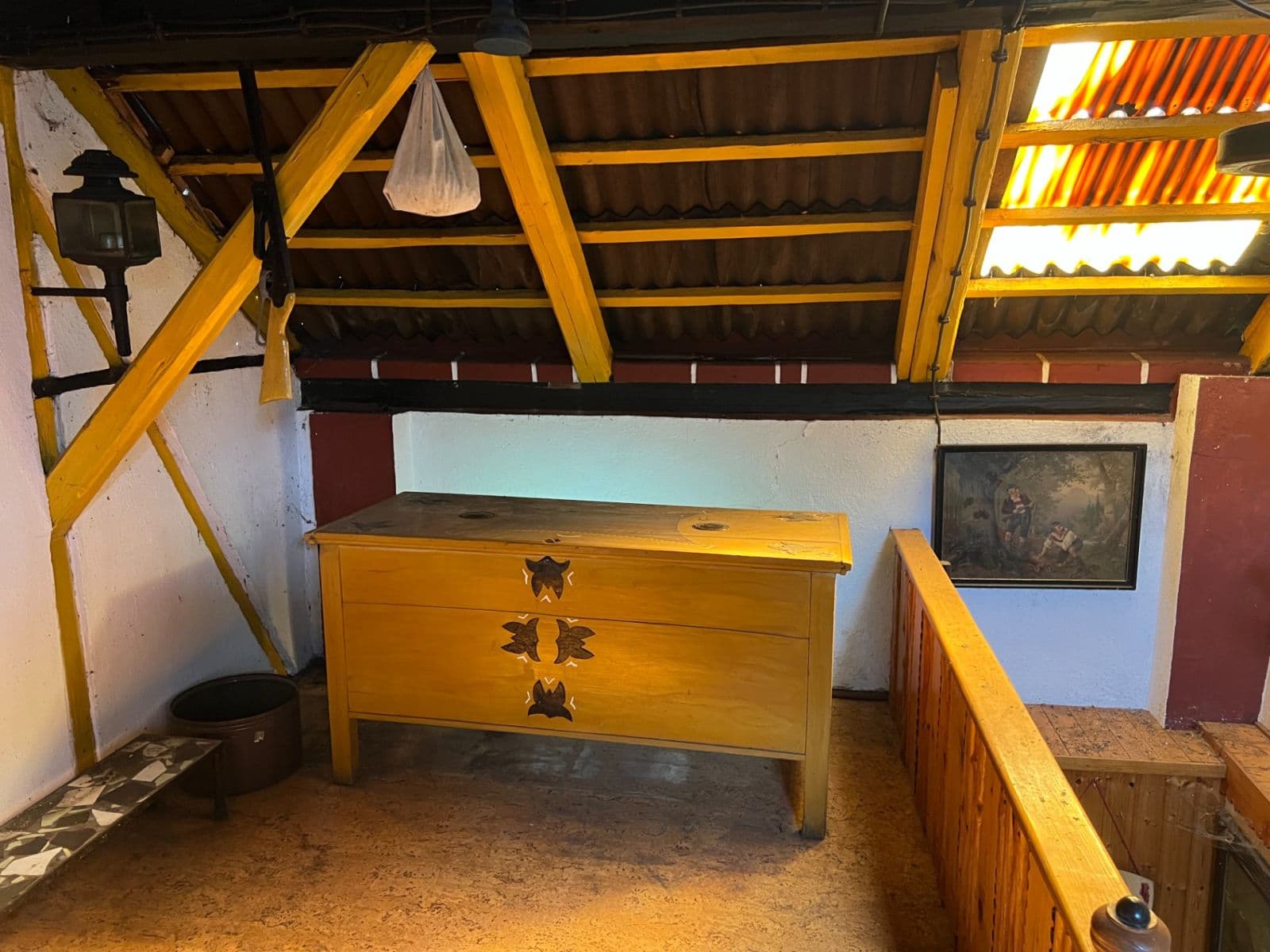 Predaj domu 140 m², pozemek 915 m², Katusice, Středočeský kraj Predaj domu 140 m², pozemek 915 m², Katusice, Středočeský kraj