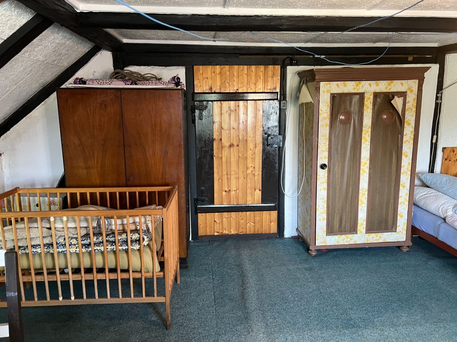 Predaj domu 140 m², pozemek 915 m², Katusice, Středočeský kraj Predaj domu 140 m², pozemek 915 m², Katusice, Středočeský kraj