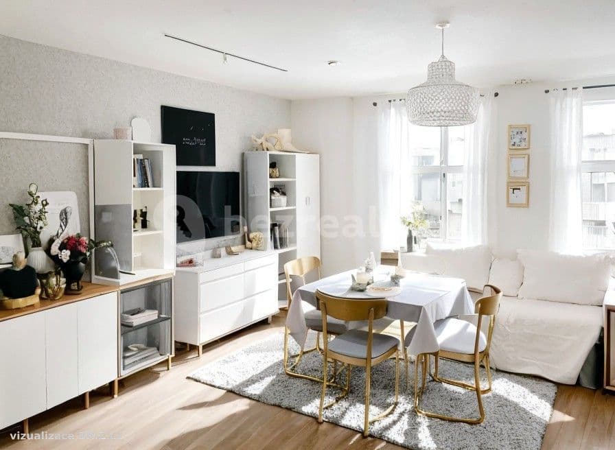 Predaj domu 140 m², pozemek 915 m², Katusice, Středočeský kraj Predaj domu 140 m², pozemek 915 m², Katusice, Středočeský kraj