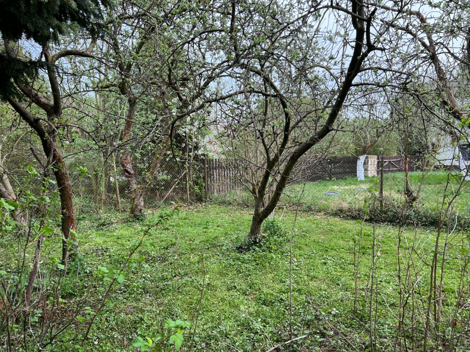 Predaj domu 140 m², pozemek 915 m², Katusice, Středočeský kraj Predaj domu 140 m², pozemek 915 m², Katusice, Středočeský kraj