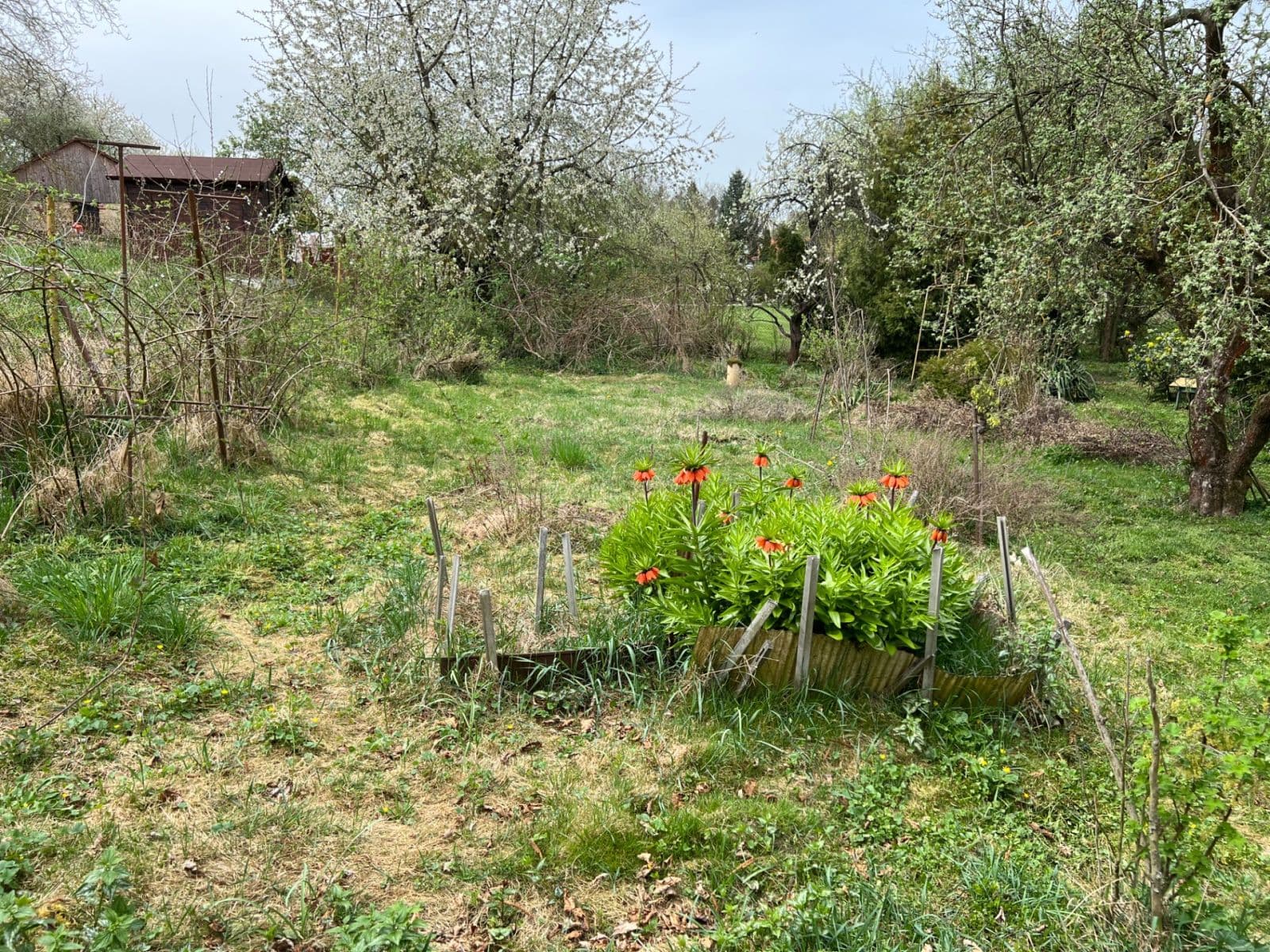 Predaj domu 140 m², pozemek 915 m², Katusice, Středočeský kraj Predaj domu 140 m², pozemek 915 m², Katusice, Středočeský kraj