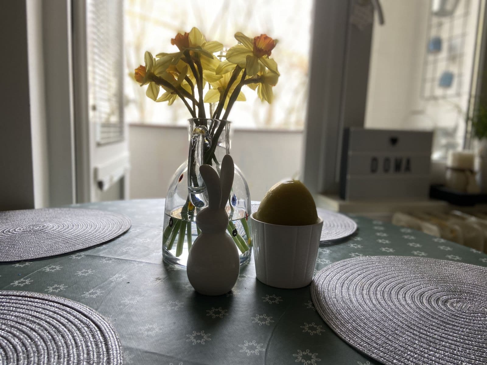 Prenájom bytu 68 m², Lounských, Praha, Praha Prenájom bytu 68 m², Lounských, Praha, Praha