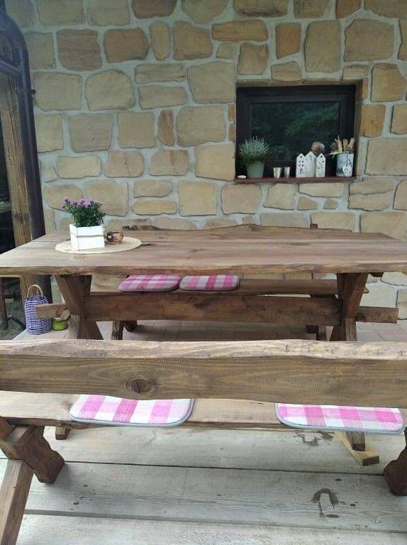 Prenájom rekreačného objektu, Bělá pod Bezdězem, Středočeský kraj Prenájom rekreačného objektu, Bělá pod Bezdězem, Středočeský kraj