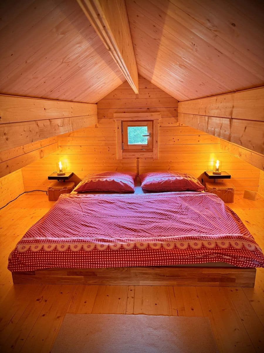 Prenájom rekreačného objektu, Meziměstí, Královéhradecký kraj Prenájom rekreačného objektu, Meziměstí, Královéhradecký kraj