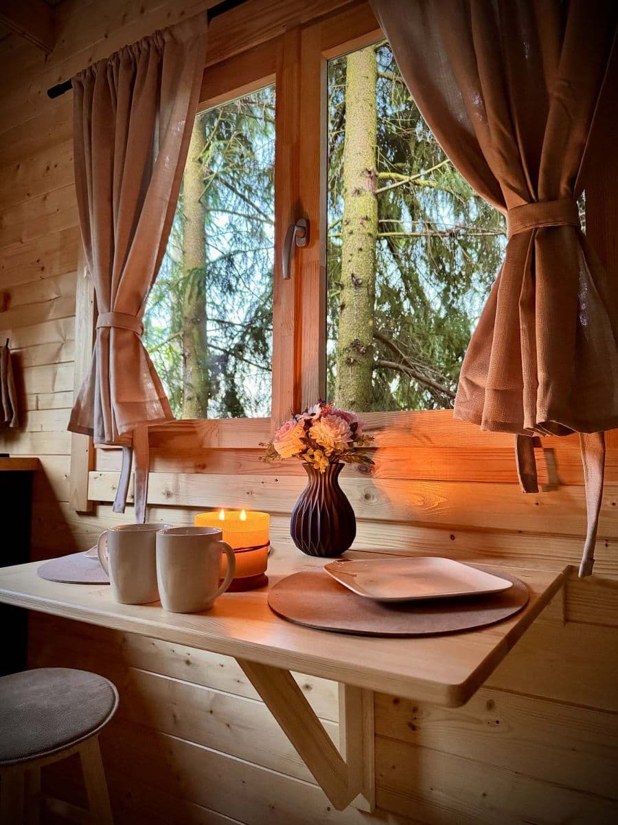 Prenájom rekreačného objektu, Meziměstí, Královéhradecký kraj Prenájom rekreačného objektu, Meziměstí, Královéhradecký kraj