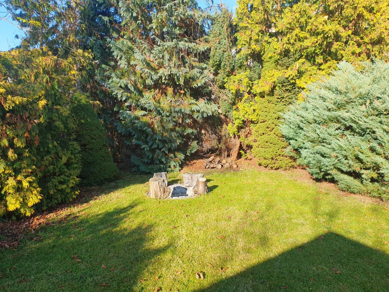 Prenájom bytu Garsoniéra 50 m², Novohradská, České Budějovice, Jihočeský kraj Prenájom bytu Garsoniéra 50 m², Novohradská, České Budějovice, Jihočeský kraj