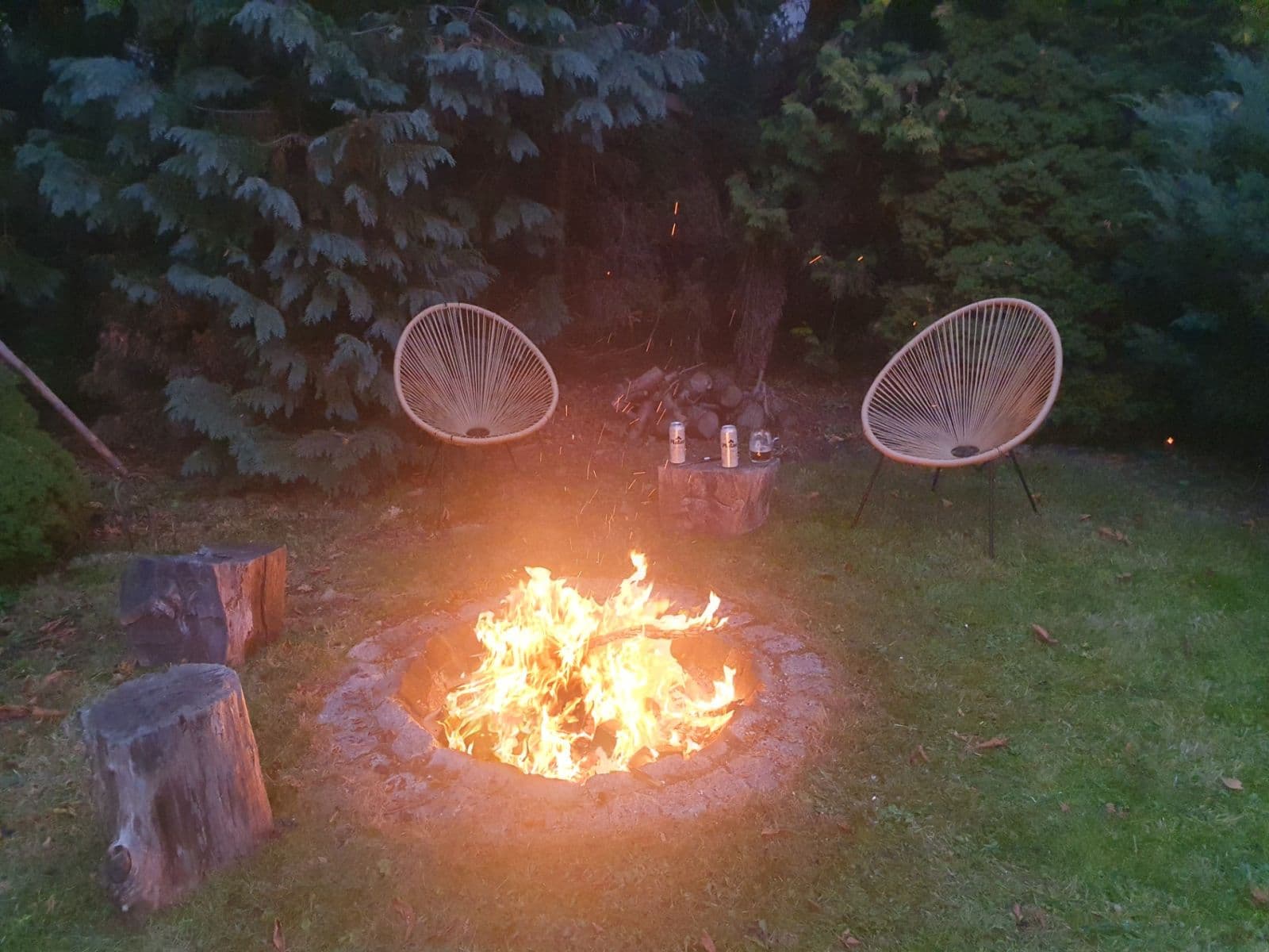 Prenájom bytu Garsoniéra 50 m², Novohradská, České Budějovice, Jihočeský kraj Prenájom bytu Garsoniéra 50 m², Novohradská, České Budějovice, Jihočeský kraj