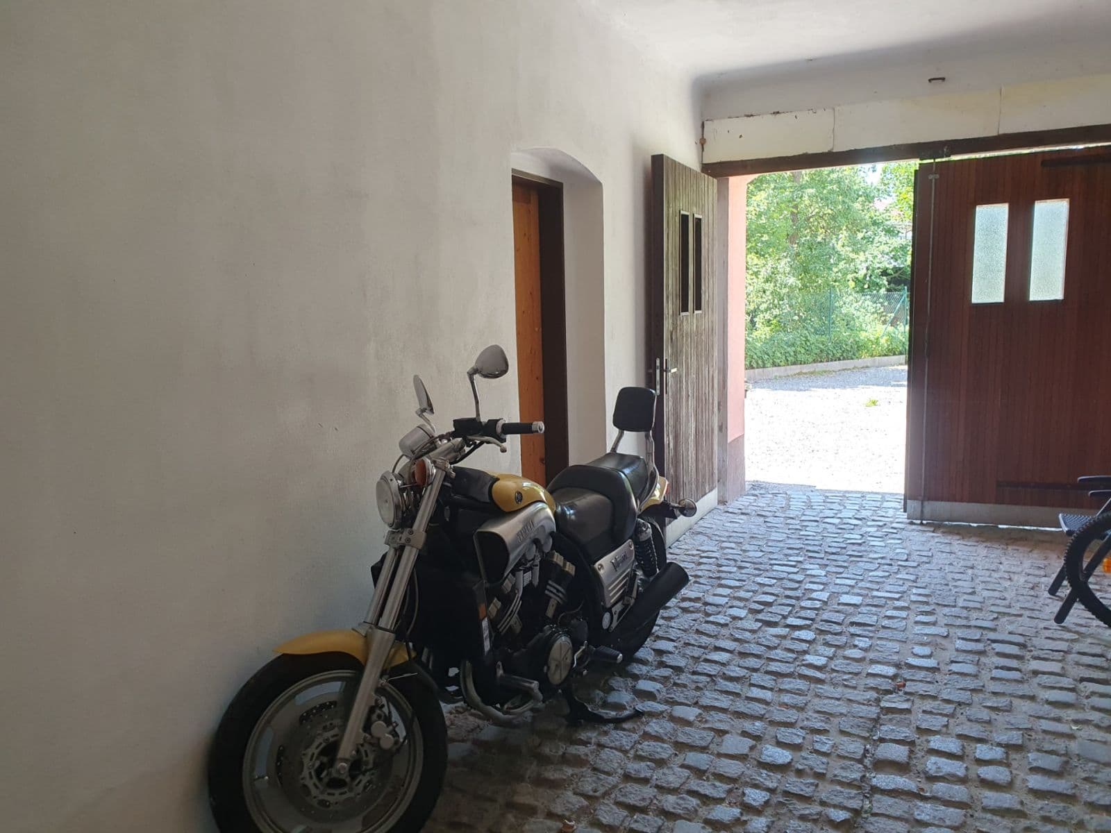 Prenájom bytu Garsoniéra 50 m², Novohradská, České Budějovice, Jihočeský kraj Prenájom bytu Garsoniéra 50 m², Novohradská, České Budějovice, Jihočeský kraj