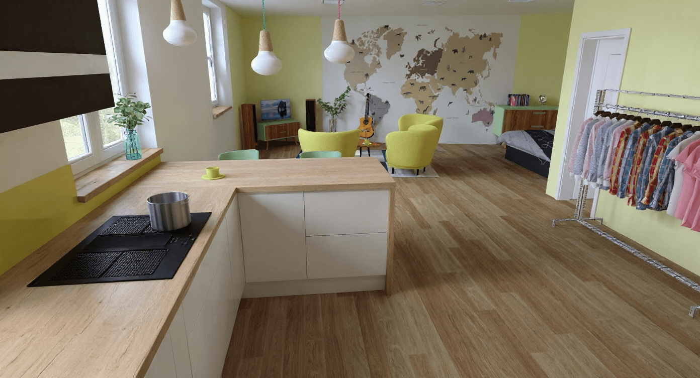 Predaj bytu 1-izbový 55 m², Kapitána Jaroše, Boskovice, Jihomoravský kraj Predaj bytu 1-izbový 55 m², Kapitána Jaroše, Boskovice, Jihomoravský kraj