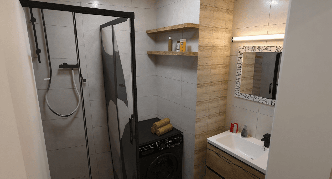 Predaj bytu 1-izbový 55 m², Kapitána Jaroše, Boskovice, Jihomoravský kraj Predaj bytu 1-izbový 55 m², Kapitána Jaroše, Boskovice, Jihomoravský kraj