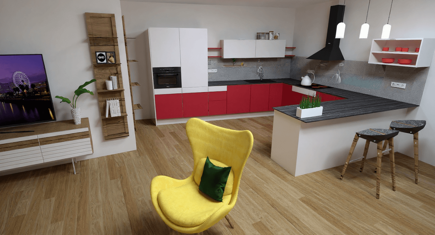 Predaj bytu 1-izbový 77 m², Kapitána Jaroše, Boskovice, Jihomoravský kraj Predaj bytu 1-izbový 77 m², Kapitána Jaroše, Boskovice, Jihomoravský kraj