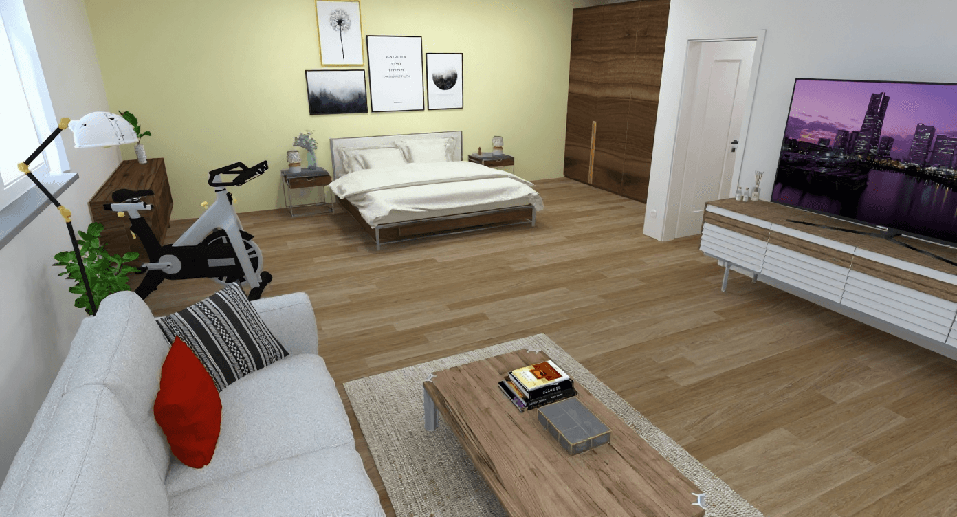 Predaj bytu 1-izbový 77 m², Kapitána Jaroše, Boskovice, Jihomoravský kraj Predaj bytu 1-izbový 77 m², Kapitána Jaroše, Boskovice, Jihomoravský kraj