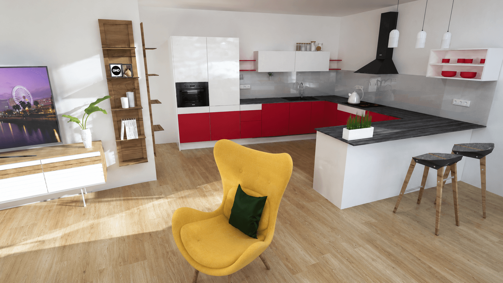 Predaj bytu 1-izbový 77 m², Kapitána Jaroše, Boskovice, Jihomoravský kraj Predaj bytu 1-izbový 77 m², Kapitána Jaroše, Boskovice, Jihomoravský kraj
