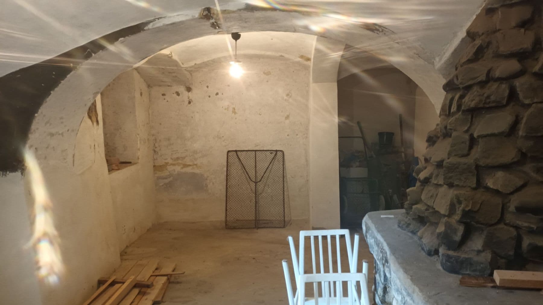 Predaj domu 150 m², pozemok 140 m², Úštěk, Ústecký kraj Predaj domu 150 m², pozemok 140 m², Úštěk, Ústecký kraj