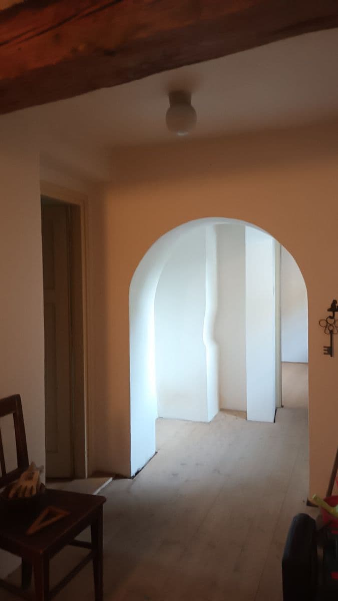 Predaj domu 150 m², pozemok 140 m², Úštěk, Ústecký kraj Predaj domu 150 m², pozemok 140 m², Úštěk, Ústecký kraj