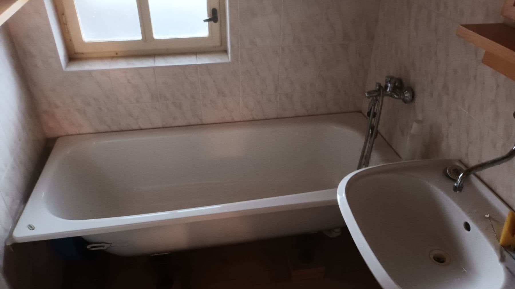 Predaj domu 150 m², pozemok 140 m², Úštěk, Ústecký kraj Predaj domu 150 m², pozemok 140 m², Úštěk, Ústecký kraj